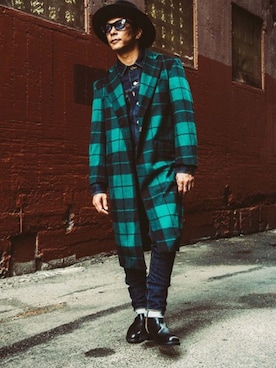 クライミー　チェスターコート 楽天市場】クライミー チェスターコートの通販