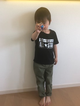 うくれれさんのコーディネート