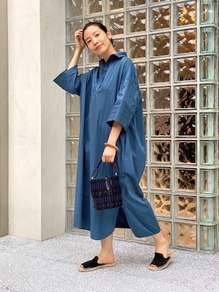 UNITED ARROWS（ユナイテッドアローズ）の「別注＜TICCA