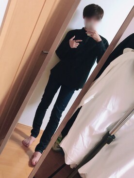 Soraさんのコーディネート