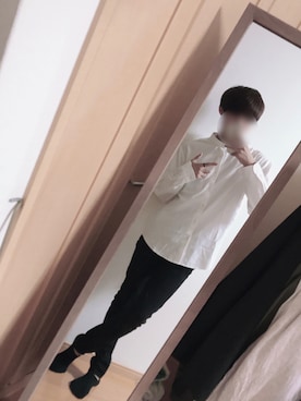 Soraさんのコーディネート