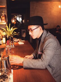 J.CREW | ダウンジャケット/コート