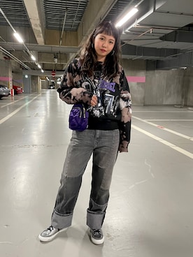 Shihoさんのコーディネート