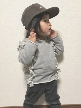 aiiiiさんのコーディネート