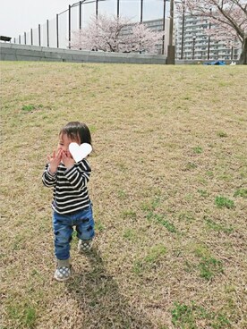 ho◡̈さんのコーディネート