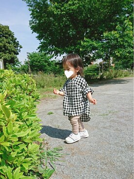 ho◡̈さんのコーディネート