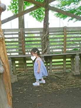 ho◡̈さんのコーディネート