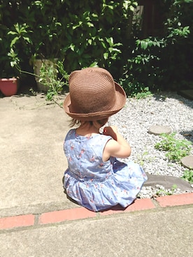 ho◡̈さんのコーディネート