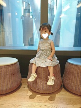 ho◡̈さんのコーディネート