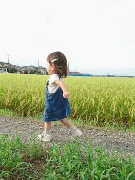 ho◡̈さんのコーディネート