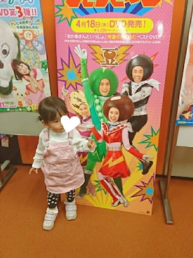 ho◡̈さんのコーディネート