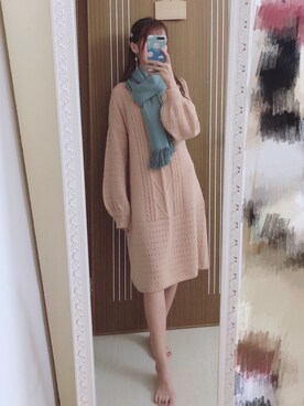 MioYangさんのコーディネート