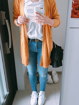 aikaさんのコーディネート