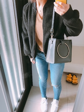 aikaさんのコーディネート