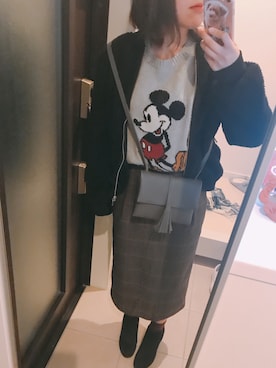 aikaさんのコーディネート