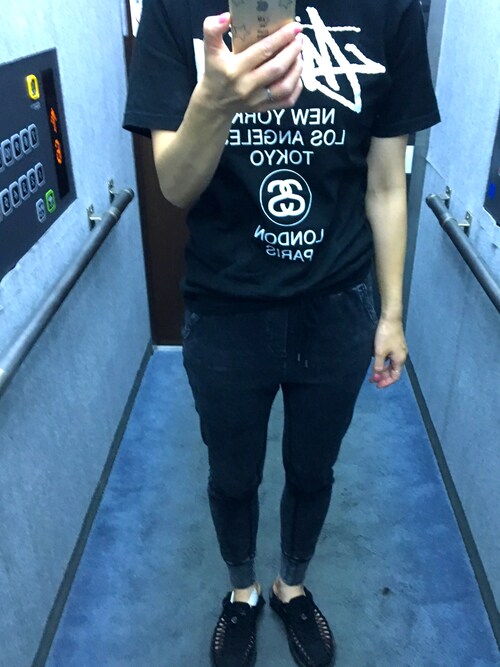 神社 遅れ メルボルン ジョングク ステューシー Hotelsdigest Net