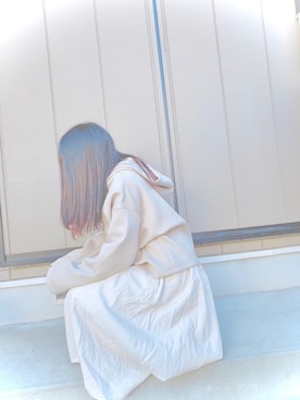 かたかなさんのコーディネート