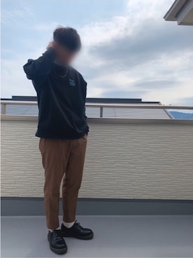 choriさんのコーディネート