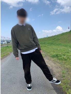 choriさんのコーディネート