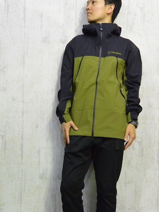 no brand（ノーブランド）の「Teton Bros. ティートン ブロス