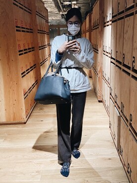 imacurryさんのコーディネート