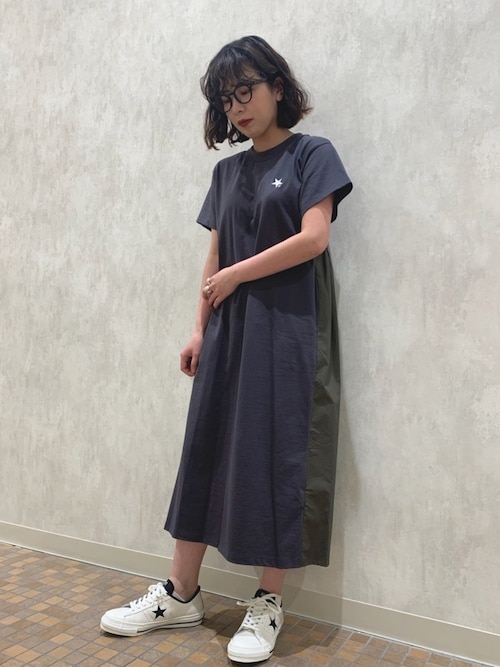 CONVERSE スニーカー コンバース ワン スター ジャパン/ ONE