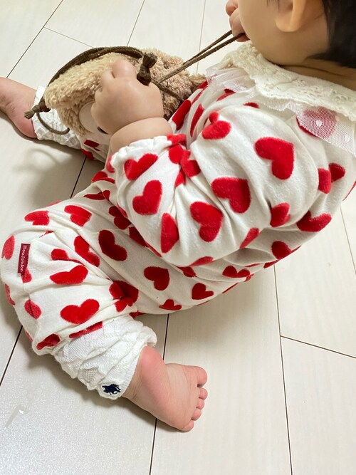 aaamo27さんのコーディネート
