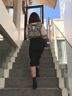 97tll20さんのコーディネート