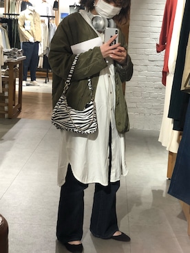 97tll20さんのコーディネート