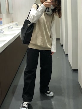 97tll20さんのコーディネート