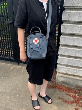 おかかさんのコーディネート