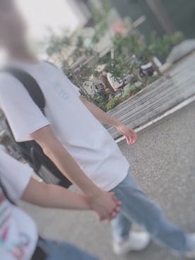 やしくんさんのコーディネート