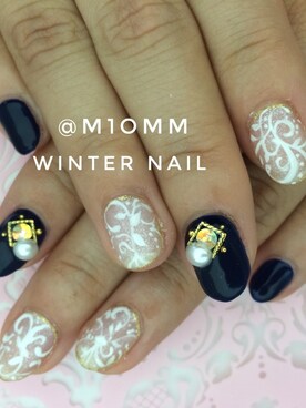 m1ommさんのコーディネート