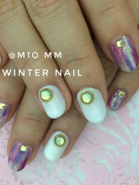 m1ommさんのコーディネート