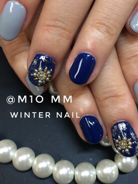 m1ommさんのコーディネート