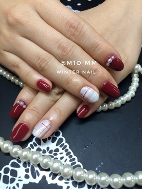 m1ommさんのコーディネート