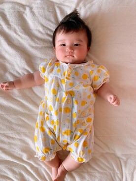 m1ommさんのコーディネート