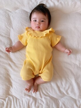 m1ommさんのコーディネート