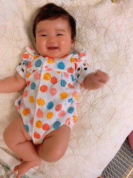 m1ommさんのコーディネート