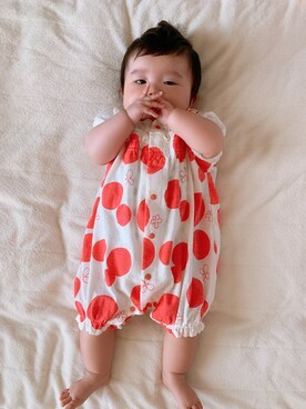 m1ommさんのコーディネート