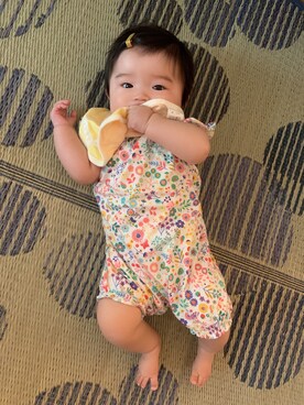 m1ommさんのコーディネート