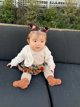 m1ommさんのコーディネート