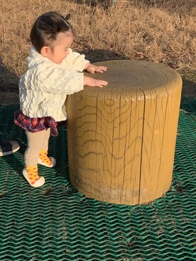 m1ommさんのコーディネート