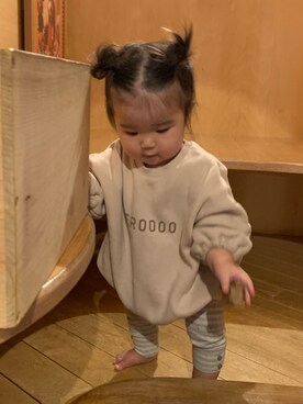 m1ommさんのコーディネート