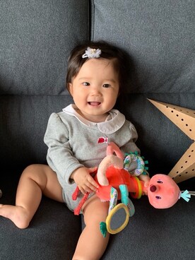 m1ommさんのコーディネート