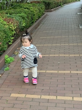 m1ommさんのコーディネート