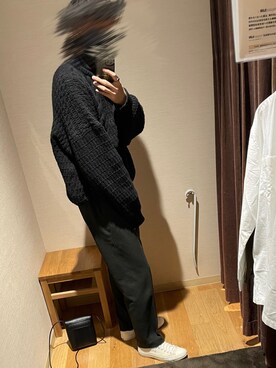 maaasaさんのコーディネート