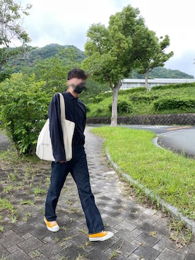 maaasaさんのコーディネート