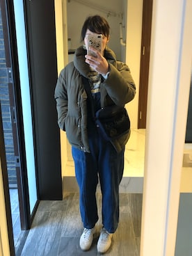 yuccoさんのコーディネート