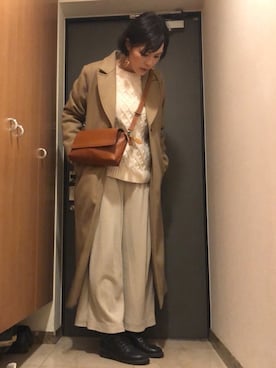 yuccoさんのコーディネート